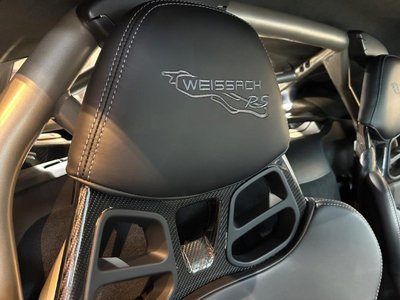 2023 Porsche 718 — миниатюра 64