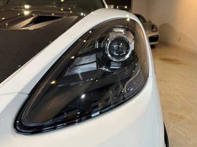 2023 Porsche 718 — миниатюра 31