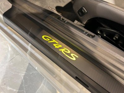 2023 Porsche 718 — миниатюра 57