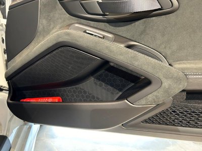 2023 Porsche 718 — миниатюра 60