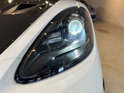 2023 Porsche 718 — миниатюра 35