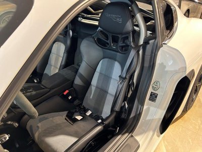 2023 Porsche 718 — миниатюра 53