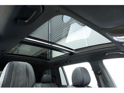 صورة 6 لـ 2024 Mercedes-BENZ GLS