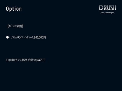 MERCEDES-BENZ C-CLASS AMG - 2