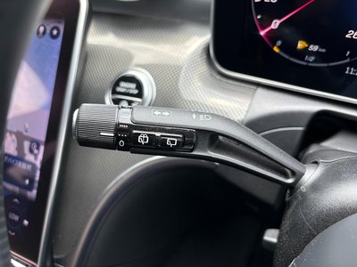 صورة مصغرة 22 لـ 2023 Mercedes-BENZ C-CLASS