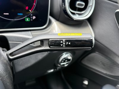 صورة مصغرة 23 لـ 2023 Mercedes-BENZ C-CLASS