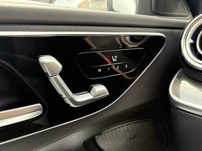 صورة مصغرة 41 لـ 2023 Mercedes-BENZ C-CLASS