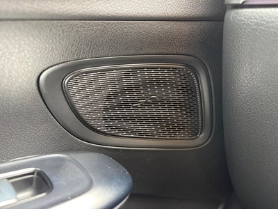 صورة مصغرة 43 لـ 2023 Mercedes-BENZ C-CLASS