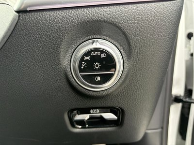 صورة مصغرة 29 لـ 2023 Mercedes-BENZ C-CLASS