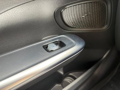 صورة مصغرة 42 لـ 2023 Mercedes-BENZ C-CLASS