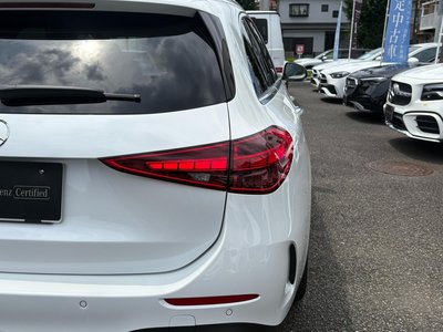 صورة مصغرة 66 لـ 2023 Mercedes-BENZ C-CLASS