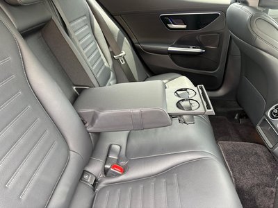 صورة مصغرة 51 لـ 2023 Mercedes-BENZ C-CLASS