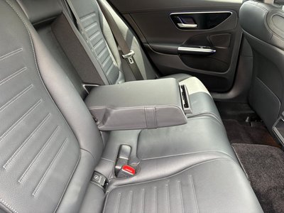 صورة مصغرة 50 لـ 2023 Mercedes-BENZ C-CLASS