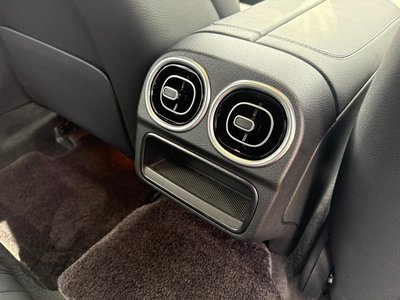 صورة مصغرة 47 لـ 2023 Mercedes-BENZ C-CLASS