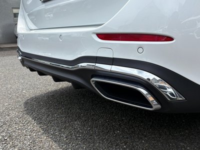 صورة مصغرة 68 لـ 2023 Mercedes-BENZ C-CLASS