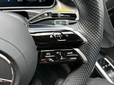صورة مصغرة 21 لـ 2023 Mercedes-BENZ C-CLASS