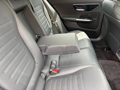 صورة مصغرة 49 لـ 2023 Mercedes-BENZ C-CLASS