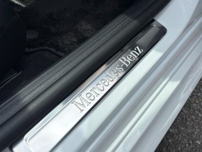 صورة مصغرة 69 لـ 2023 Mercedes-BENZ C-CLASS