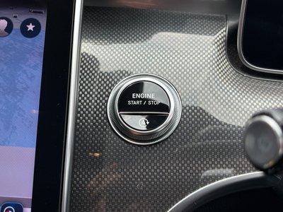 صورة مصغرة 31 لـ 2023 Mercedes-BENZ C-CLASS
