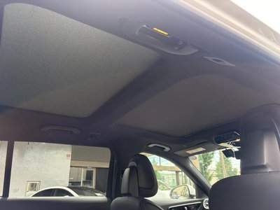 صورة مصغرة 70 لـ 2023 Mercedes-BENZ C-CLASS