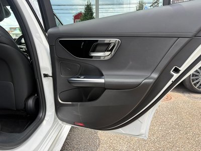 صورة مصغرة 53 لـ 2023 Mercedes-BENZ C-CLASS