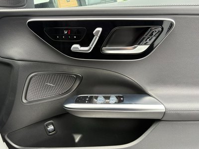 صورة مصغرة 24 لـ 2023 Mercedes-BENZ C-CLASS