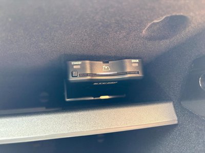 صورة مصغرة 40 لـ 2023 Mercedes-BENZ C-CLASS