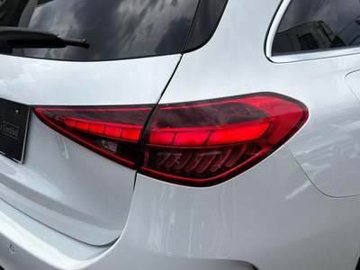 صورة مصغرة 67 لـ 2023 Mercedes-BENZ C-CLASS