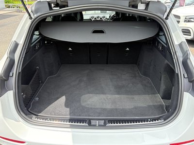 صورة مصغرة 14 لـ 2023 Mercedes-BENZ C-CLASS