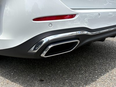صورة مصغرة 65 لـ 2023 Mercedes-BENZ C-CLASS