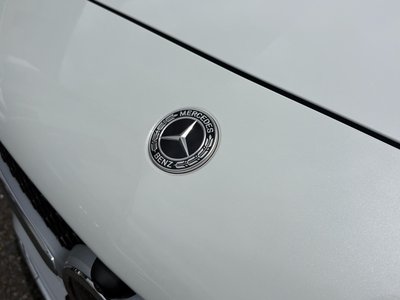 صورة مصغرة 62 لـ 2023 Mercedes-BENZ C-CLASS