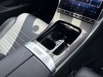 صورة مصغرة 34 لـ 2023 Mercedes-BENZ C-CLASS