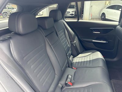 صورة مصغرة 48 لـ 2023 Mercedes-BENZ C-CLASS