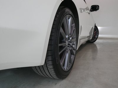 2021 Nissan SKYLINE 缩略图 45