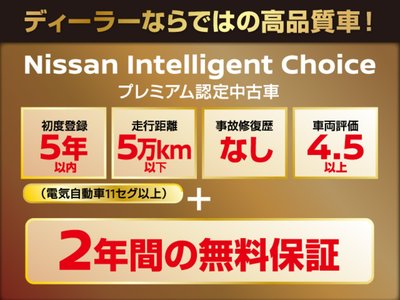 2021 Nissan SKYLINE 缩略图 75