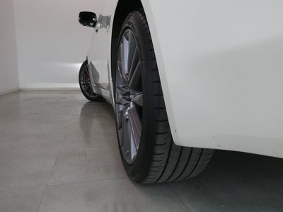 2021 Nissan SKYLINE 缩略图 47