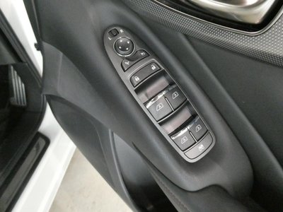 2021 Nissan SKYLINE 缩略图 36