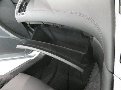 2021 Nissan SKYLINE 缩略图 34
