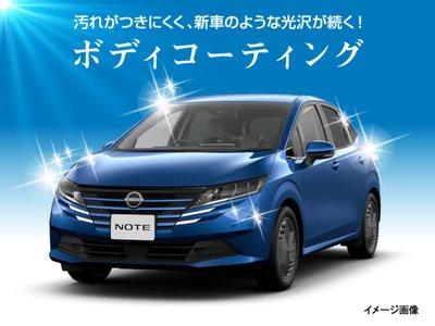2021 Nissan SKYLINE 缩略图 61
