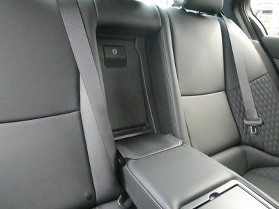 2021 Nissan SKYLINE 缩略图 11