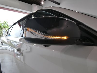 2021 Nissan SKYLINE 缩略图 42