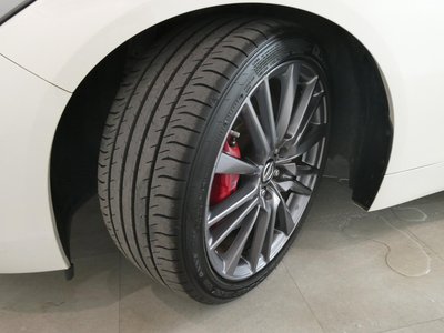 2021 Nissan SKYLINE 缩略图 46
