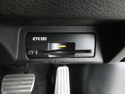 2021 Nissan SKYLINE 缩略图 29