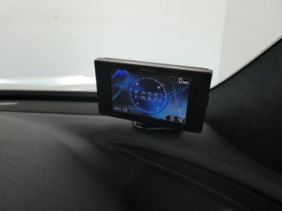 2021 Nissan SKYLINE 缩略图 26