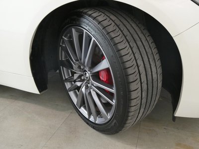 2021 Nissan SKYLINE 缩略图 44