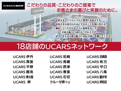 2021 Nissan SKYLINE 缩略图 71