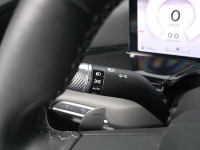 صورة مصغرة 30 لـ 2025 Genesis GV80