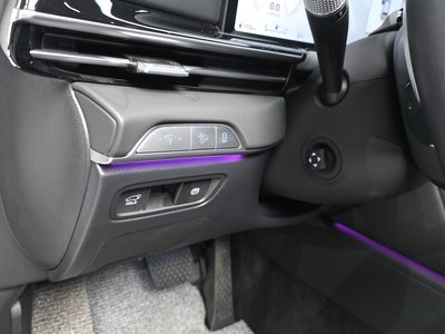 صورة مصغرة 29 لـ 2025 Genesis GV80