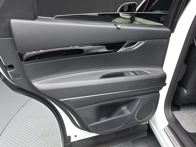 صورة مصغرة 15 لـ 2025 Genesis GV80