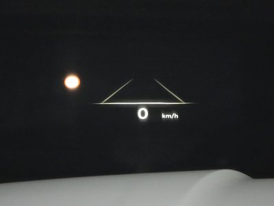 صورة مصغرة 23 لـ 2025 Genesis GV80